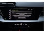 Audi A3 Sportback 35 TFSI S-Line | Carplay | Stoelver. | Parkeersens. |