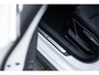 Audi A3 Sportback 35 TFSI S-Line | Carplay | Stoelver. | Parkeersens. |