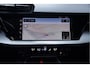 Audi A3 Sportback 35 TFSI S-Line | Carplay | Stoelver. | Parkeersens. |