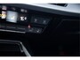 Audi A3 Sportback 35 TFSI S-Line | Carplay | Stoelver. | Parkeersens. |