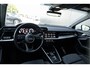 Audi A3 Sportback 35 TFSI S-Line | Carplay | Stoelver. | Parkeersens. |