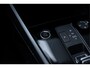 Audi A3 Sportback 35 TFSI S-Line | Carplay | Stoelver. | Parkeersens. |