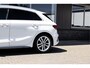 Audi A3 Sportback 35 TFSI S-Line | Carplay | Stoelver. | Parkeersens. |