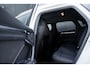 Audi A3 Sportback 35 TFSI S-Line | Carplay | Stoelver. | Parkeersens. |