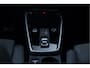 Audi A3 Sportback 35 TFSI S-Line | Carplay | Stoelver. | Parkeersens. |