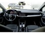 Audi A3 Sportback 35 TFSI S-Line | Carplay | Stoelver. | Parkeersens. |