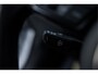 Audi A3 Sportback 35 TFSI S-Line | Carplay | Stoelver. | Parkeersens. |