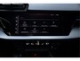 Audi A3 Sportback 35 TFSI S-Line | Carplay | Stoelver. | Parkeersens. |
