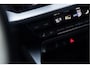 Audi A3 Sportback 35 TFSI S-Line | Carplay | Stoelver. | Parkeersens. |