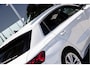 Audi A3 Sportback 35 TFSI S-Line | Carplay | Stoelver. | Parkeersens. |