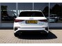 Audi A3 Sportback 35 TFSI S-Line | Carplay | Stoelver. | Parkeersens. |