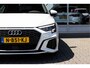 Audi A3 Sportback 35 TFSI S-Line | Carplay | Stoelver. | Parkeersens. |