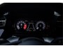 Audi A3 Sportback 35 TFSI S-Line | Carplay | Stoelver. | Parkeersens. |