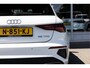 Audi A3 Sportback 35 TFSI S-Line | Carplay | Stoelver. | Parkeersens. |