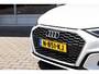 Audi A3 Sportback 35 TFSI S-Line | Carplay | Stoelver. | Parkeersens. |