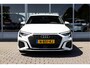 Audi A3 Sportback 35 TFSI S-Line | Carplay | Stoelver. | Parkeersens. |