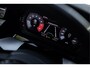 Audi A3 Sportback 35 TFSI S-Line | Carplay | Stoelver. | Parkeersens. |