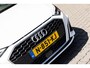 Audi A3 Sportback 35 TFSI S-Line | Carplay | Stoelver. | Parkeersens. |