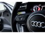 Audi A3 Sportback 35 TFSI S-Line | Carplay | Stoelver. | Parkeersens. |
