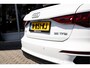 Audi A3 Sportback 35 TFSI S-Line | Carplay | Stoelver. | Parkeersens. |