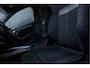 Audi A3 Sportback 35 TFSI S-Line | Carplay | Stoelver. | Parkeersens. |