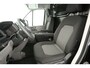 Volkswagen Crafter 2.0 TDI 140PK L3H2 | Airco | Carplay | Trekhaak | Parkeersens. | Navi