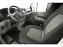Volkswagen Crafter 2.0 TDI 140PK L3H2 | Airco | Carplay | Trekhaak | Parkeersens. | Navi