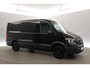 Volkswagen Crafter 2.0 TDI 140PK L3H2 | Airco | Carplay | Trekhaak | Parkeersens. | Navi