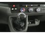Volkswagen Crafter 2.0 TDI 140PK L3H2 | Airco | Carplay | Trekhaak | Parkeersens. | Navi
