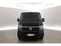 Volkswagen Crafter 2.0 TDI 140PK L3H2 | Airco | Carplay | Trekhaak | Parkeersens. | Navi
