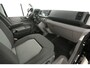 Volkswagen Crafter 2.0 TDI 140PK L3H2 | Airco | Carplay | Trekhaak | Parkeersens. | Navi