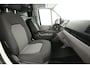 Volkswagen Crafter 2.0 TDI 140PK L3H2 | Airco | Carplay | Trekhaak | Parkeersens. | Navi