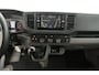 Volkswagen Crafter 2.0 TDI 140PK L3H2 | Airco | Carplay | Trekhaak | Parkeersens. | Navi