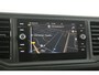 Volkswagen Crafter 2.0 TDI 140PK L3H2 | Airco | Carplay | Trekhaak | Parkeersens. | Navi