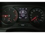 Volkswagen Crafter 2.0 TDI 140PK L3H2 | Airco | Carplay | Trekhaak | Parkeersens. | Navi