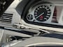 Mercedes-Benz B-klasse 180 CDI Business Class | Panoramadak | Cruise Control | Airco | Xenon |