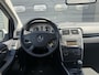 Mercedes-Benz B-klasse 180 CDI Business Class | Panoramadak | Cruise Control | Airco | Xenon |