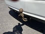 Mercedes-Benz B-klasse 180 CDI Business Class | Panoramadak | Cruise Control | Airco | Xenon |