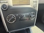 Mercedes-Benz B-klasse 180 CDI Business Class | Panoramadak | Cruise Control | Airco | Xenon |