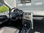Mercedes-Benz B-klasse 180 CDI Business Class | Panoramadak | Cruise Control | Airco | Xenon |