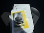 Mercedes-Benz B-klasse 180 CDI Business Class | Panoramadak | Cruise Control | Airco | Xenon |