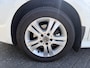 Mercedes-Benz B-klasse 180 CDI Business Class | Panoramadak | Cruise Control | Airco | Xenon |