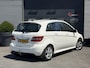 Mercedes-Benz B-klasse 180 CDI Business Class | Panoramadak | Cruise Control | Airco | Xenon |