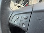 Mercedes-Benz B-klasse 180 CDI Business Class | Panoramadak | Cruise Control | Airco | Xenon |
