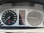 Mercedes-Benz B-klasse 180 CDI Business Class | Panoramadak | Cruise Control | Airco | Xenon |