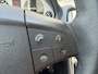 Mercedes-Benz B-klasse 180 CDI Business Class | Panoramadak | Cruise Control | Airco | Xenon |