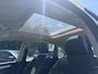 Mercedes-Benz B-klasse 180 CDI Business Class | Panoramadak | Cruise Control | Airco | Xenon |