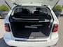 Mercedes-Benz B-klasse 180 CDI Business Class | Panoramadak | Cruise Control | Airco | Xenon |