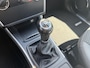 Mercedes-Benz B-klasse 180 CDI Business Class | Panoramadak | Cruise Control | Airco | Xenon |