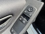 Mercedes-Benz B-klasse 180 CDI Business Class | Panoramadak | Cruise Control | Airco | Xenon |
